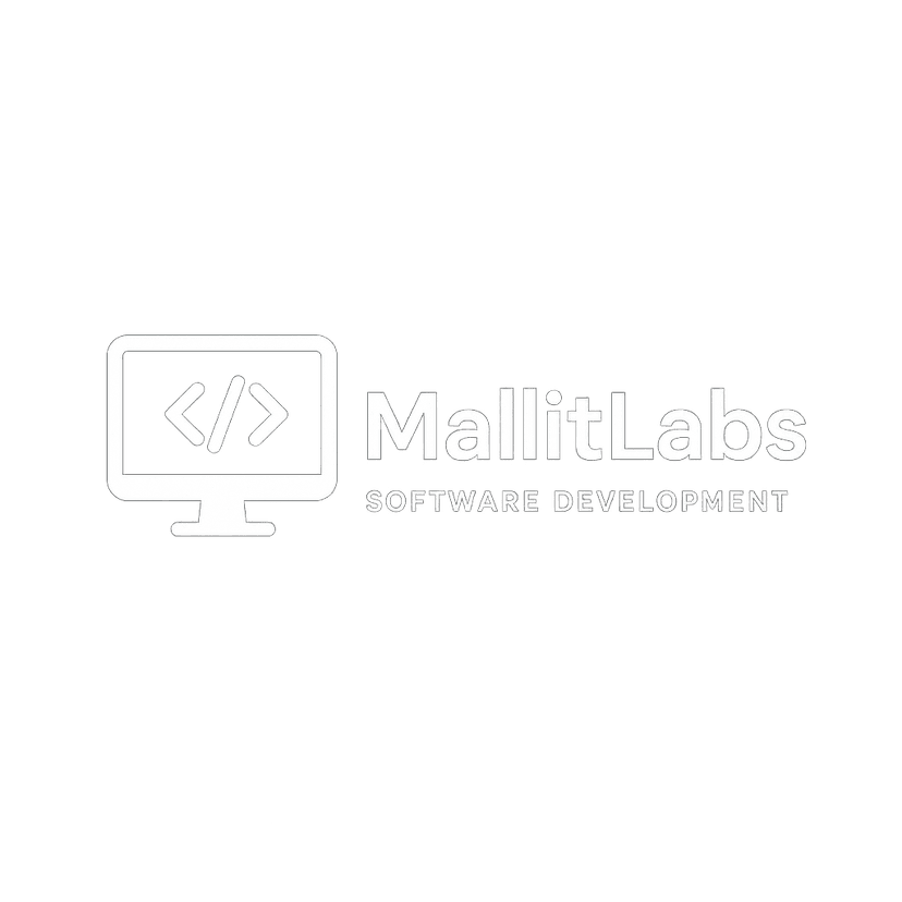 MallitLabs