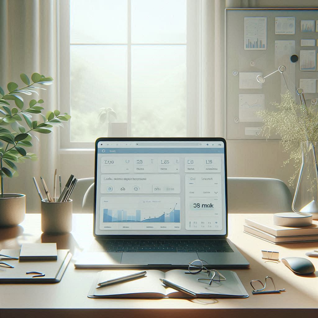 Building End-to-End Solutions with Claude Code: From .NET MAUI to Azure DevOps